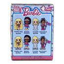 Funko Minis Barbie: Crystal Barbie