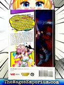 My Hero Academia Vol 38