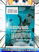 Ajin Demi-Human Vol 1