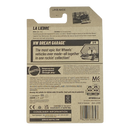 Hot Wheels La Liebre - HW Dream Garage Series 2/5