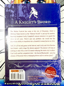 The Sacred Blacksmith Vol 2