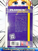 Platinum Garden Vol 6