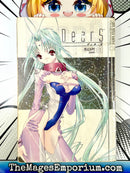Dears Vol 1 Ex Library