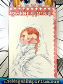 Sweat and Honey