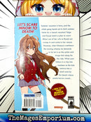 Toradora Vol 5 Manga