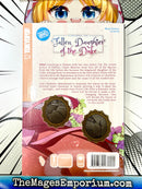 Formerly, The Fallen Daughter of the Duke Vol 4