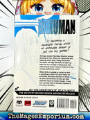 Bakuman Vol 4