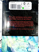 Ubel Blatt Vol 2 Omni