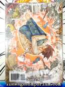 Death Note L Change the World Hardcover