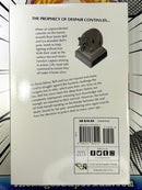 Is It Wrong To Pick Up Girls in a Dungeon Vol 14 Light Novel