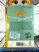 Marmalade Boy Vol 7