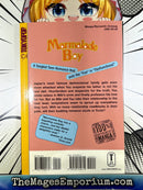 Marmalade Boy Vol 5