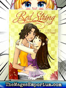 Red String Vol 2