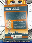 No. 6 Vol 1