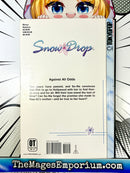 Snow Drop Vol 9