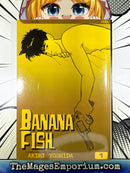 Banana Fish Vol 1
