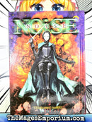 Noise Hardcover