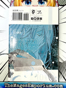 Eighty-Six Vol 2