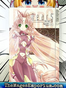 Dears Vol 2