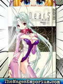 Dears Vol 1