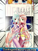 Dears Vol 5
