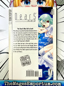 Dears Vol 5