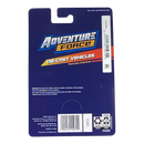 Adventure Force Slowrider 64 | Toon-Ups Collection