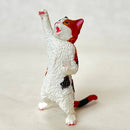 NYAOOO! POWER CATS BLIND BOX (1 Blind Box)