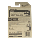 Hot Wheels 1966 Bat Boat | Batman Series 3/5