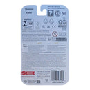 Thomas & Friends - Thomas And Kana - Fisher Price Push Along Trains