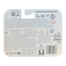 Thomas & Friends Sandy The Rail Speeder Push Along Car