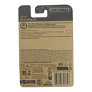 Matchbox MBX EV School Bus - 2025 Matchbox Series 123/125