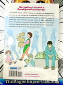 My Brain is Different Stories of ADHD and Other Developmental Disorders