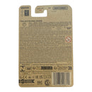 Matchbox 1964 Austin Mini Cooper - Charleston Chew - Matchbox Series 4/6