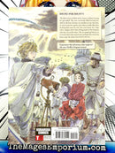 Drifting Dragons Vol 4