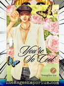 You're So Cool Vol 1