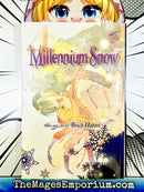 Millennium Snow Vol 4