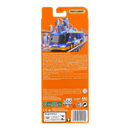 Matchbox MBX Airport | 5 Pack Edition