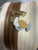 Loungefly Harry Potter Butterbeer Scented Mini Backpack