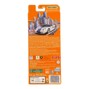 Matchbox MBX Exotic | 5 Pack Edition