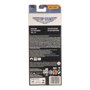 Matchbox Top Gun Maverick 5 Pack Vehicles