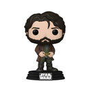 POP! Star Wars: Cassian Andor (Summer Convention 2022)