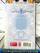 Maid Sama! Vol 6