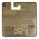 Matchbox MBX Tangiers Tuk Tuk | Indiana Jones Special Edition