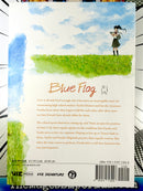 Blue Flag Vol 2