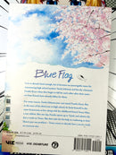 Blue Flag Vol 1