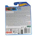 Hot Wheels 16 Angels | Color Shifters Series