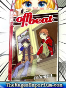 Offbeat Vol 1