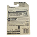 Hot Wheels Decidedly Go Magic 8 Ball - Experimotors Series 7/10