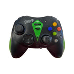 Pelican Eclipse Wireless Controller Black (Xbox)